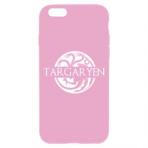 Apple iPhone 6/6S