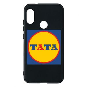 Xiaomi Mi A2 Lite
