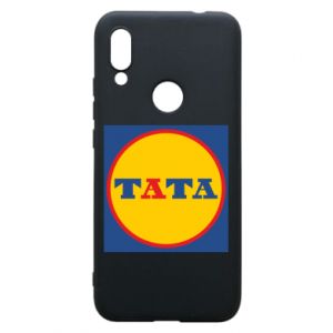 Xiaomi Redmi 7