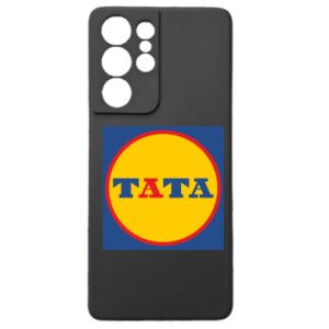 Samsung S21 Ultra