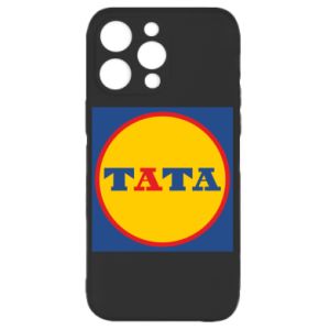 Apple iPhone 16 Pro