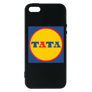 Apple iPhone 5/5S/SE