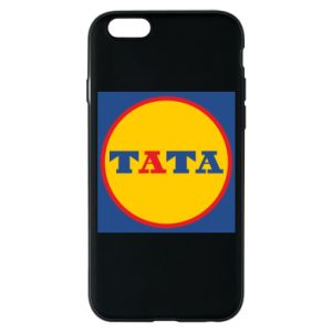 Apple iPhone 6/6S
