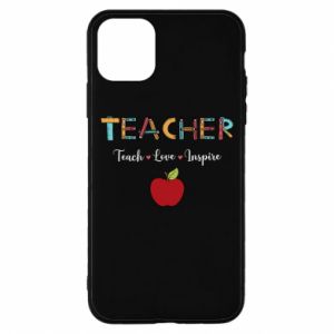 Apple iPhone 11 Pro