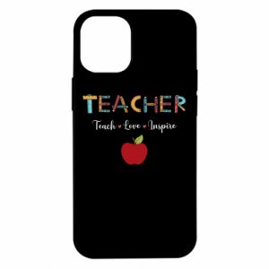 Apple iPhone 12 Mini
