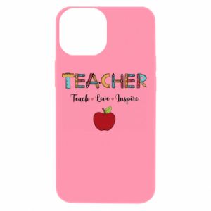 Apple iPhone 13 mini