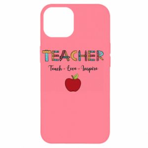 Apple iPhone 14