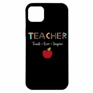 Apple iPhone 14 Plus