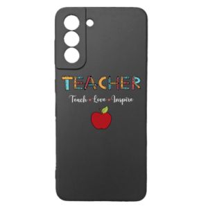 Samsung S21