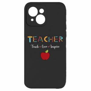 Apple iPhone 15