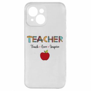 Apple iPhone 15 Plus
