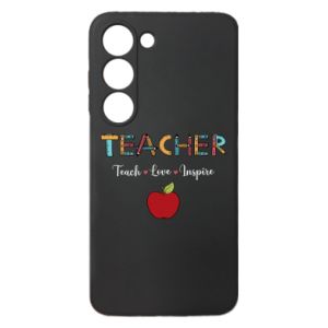 Samsung S23
