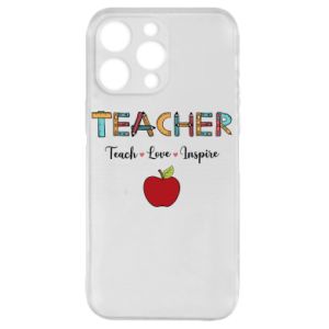 Apple iPhone 16 Pro