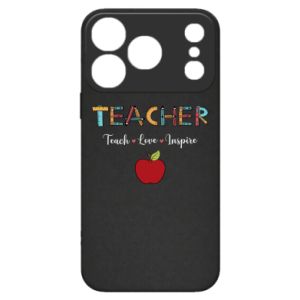 Apple iPhone 17 Pro