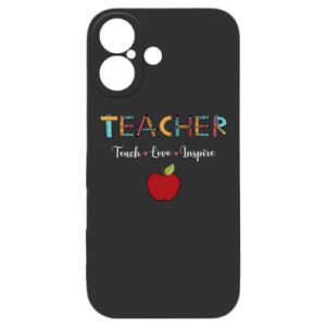 Apple iPhone 17
