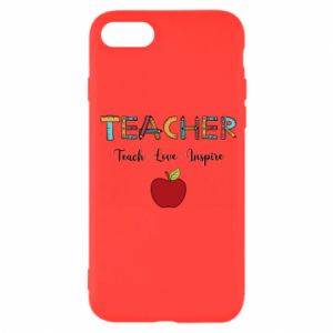 Apple iPhone 7