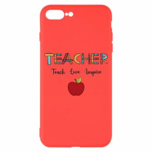Apple iPhone 7 Plus