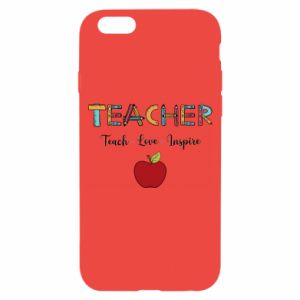 Apple iPhone 6/6S