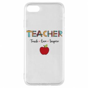Apple iPhone 8