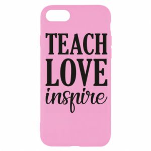 Apple iPhone SE 2020