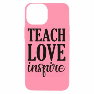 Apple iPhone 13 mini