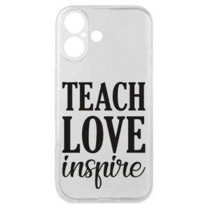 Apple iPhone 16