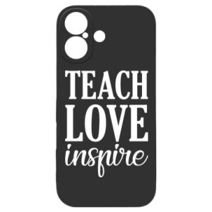 Apple iPhone 17
