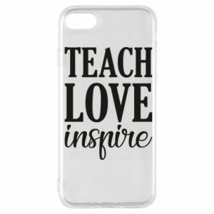 Apple iPhone 7