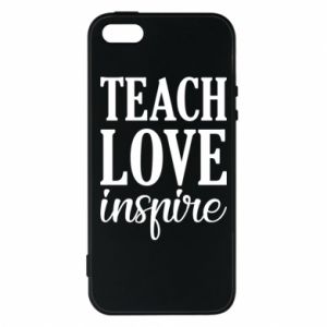 Apple iPhone 5/5S/SE