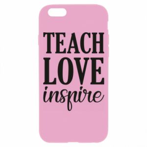 Apple iPhone 6/6S