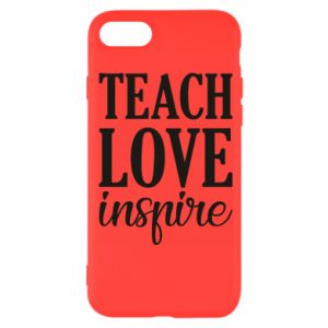 Apple iPhone 8