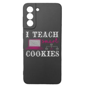 Samsung S21