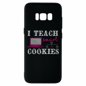 Samsung S8