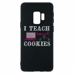 Samsung S9