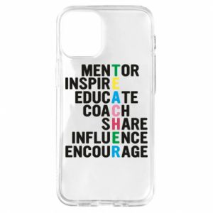 Apple iPhone 12 Mini