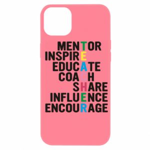 Apple iPhone 14 Plus