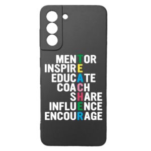 Samsung S21