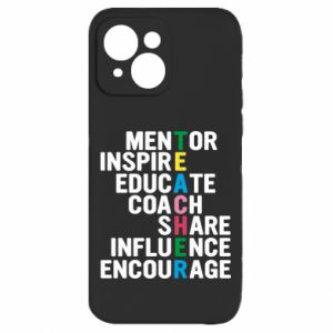 Apple iPhone 15