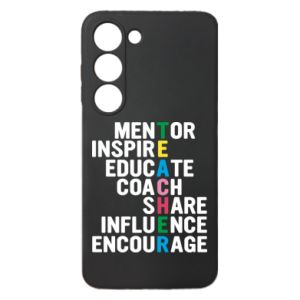 Samsung S23
