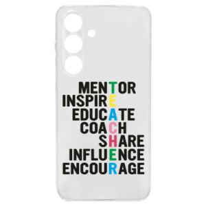 Samsung S24