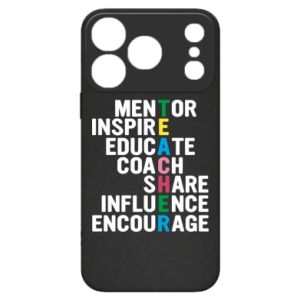 Apple iPhone 17 Pro