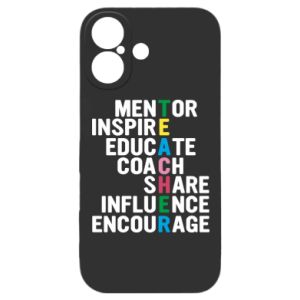 Apple iPhone 17