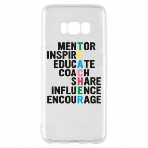 Samsung S8