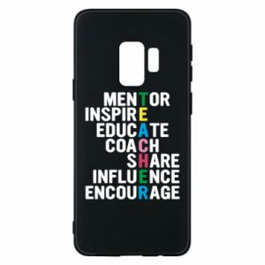 Samsung S9
