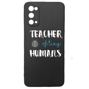 Samsung S20