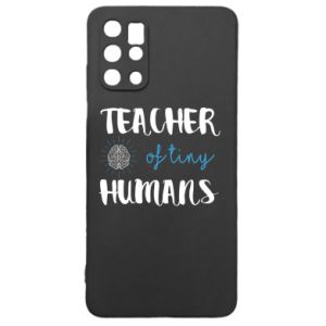 Samsung S20 +