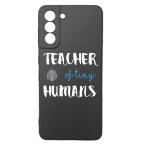Samsung S21