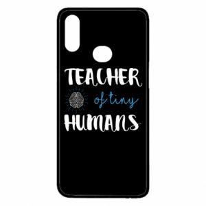 Samsung A10s
