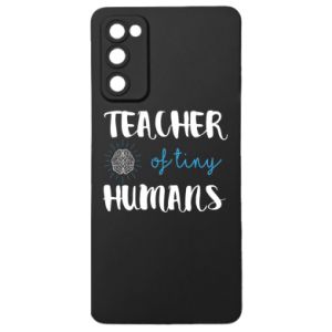 Samsung S20 FE