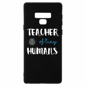 Samsung Note 9
